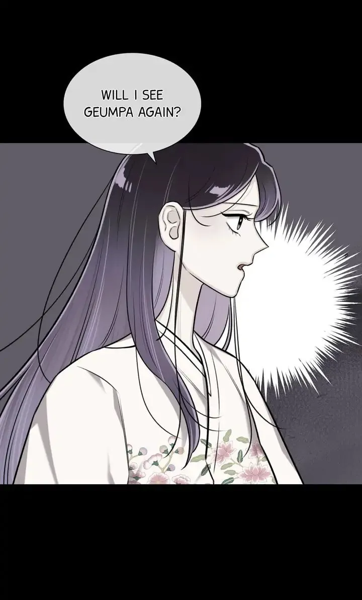 The Script Chapter 72 page 64 - 