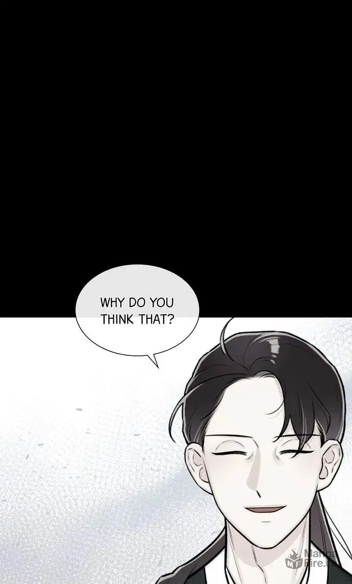 The Script Chapter 72 page 65 - 