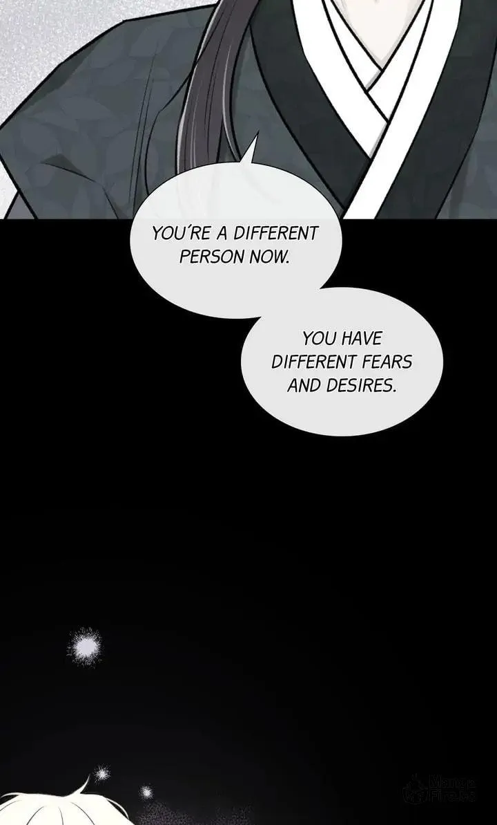 The Script Chapter 72 page 66 - 