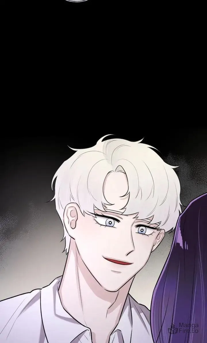 The Script Chapter 72 page 78 - 
