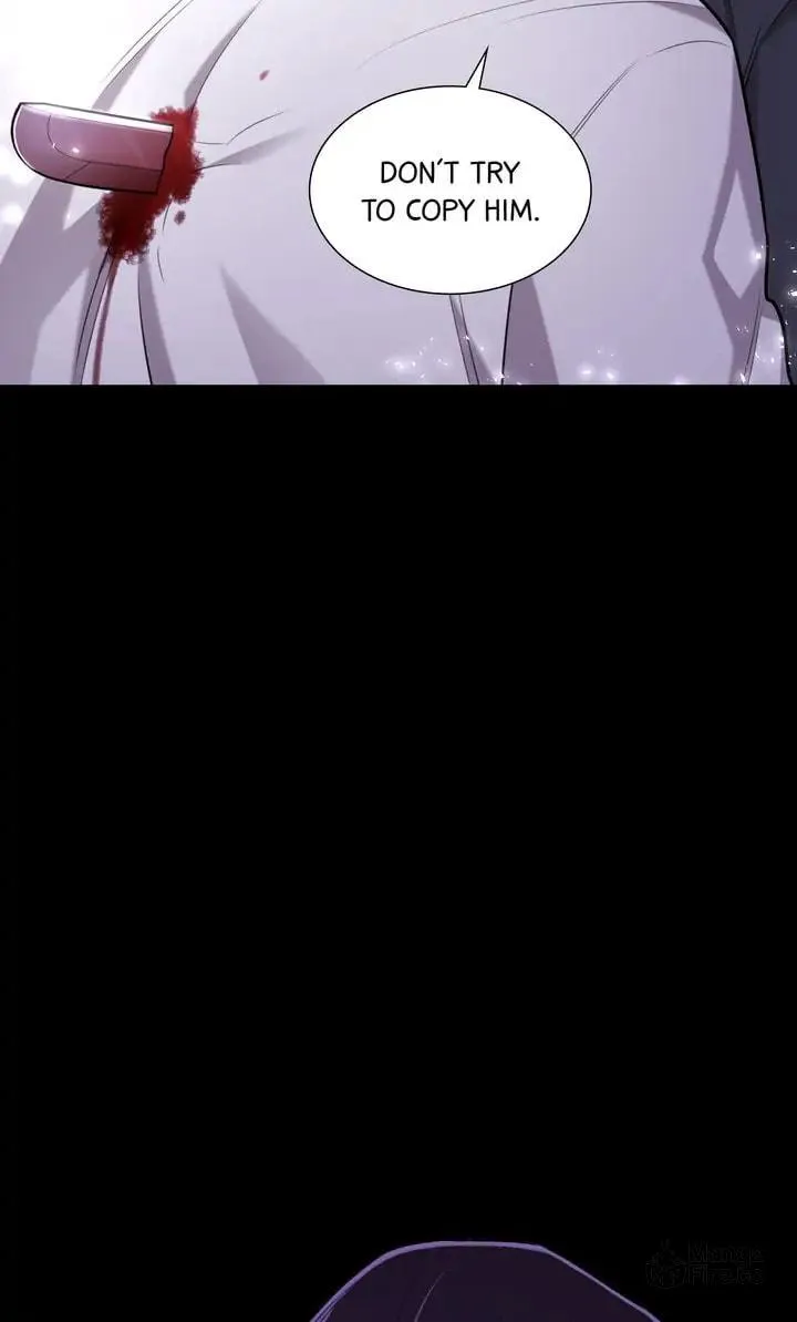 The Script Chapter 72 page 81 - 