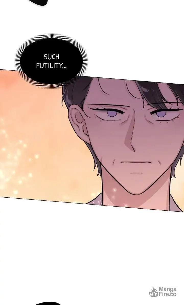 The Script Chapter 72 page 10 - 