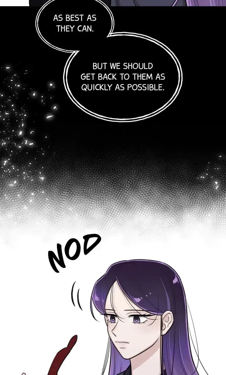 The Script Chapter 73 page 11 - 