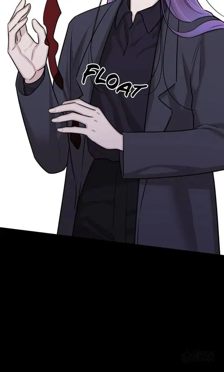 The Script Chapter 73 page 12 - 