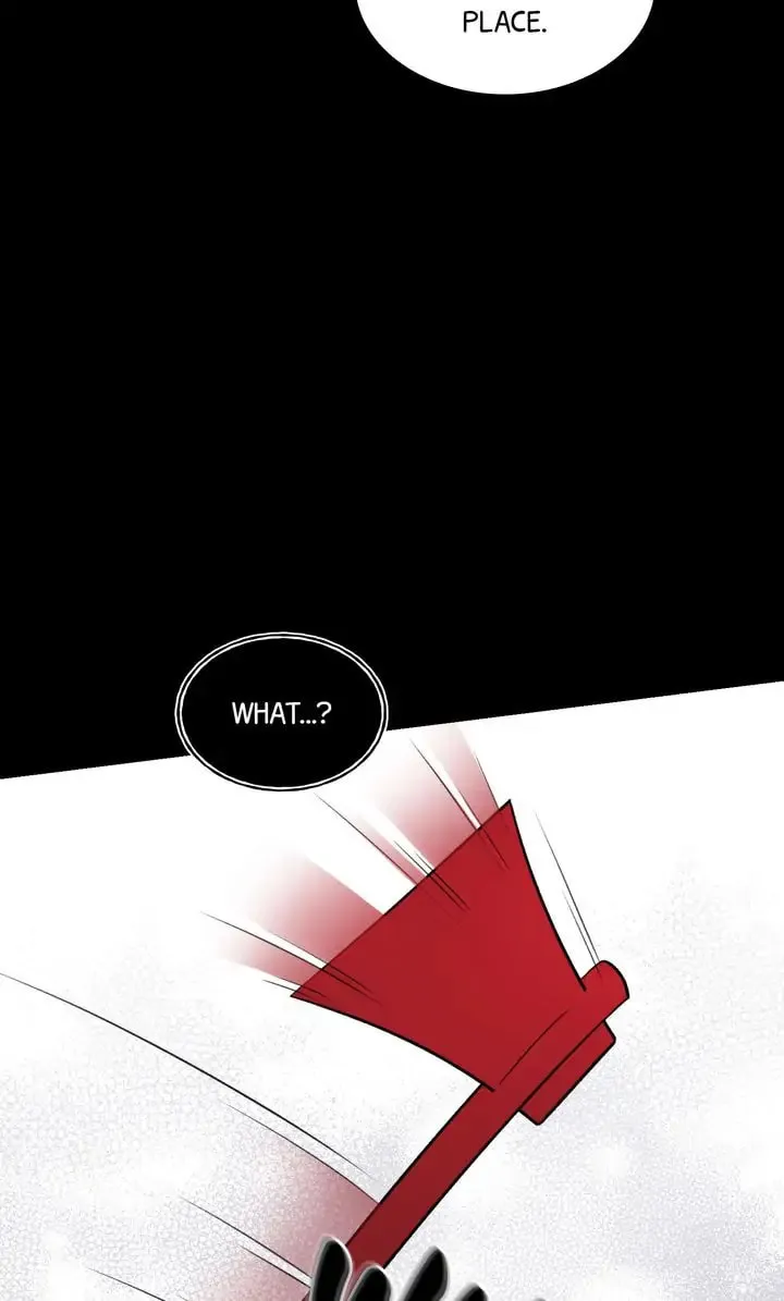 The Script Chapter 73 page 14 - 