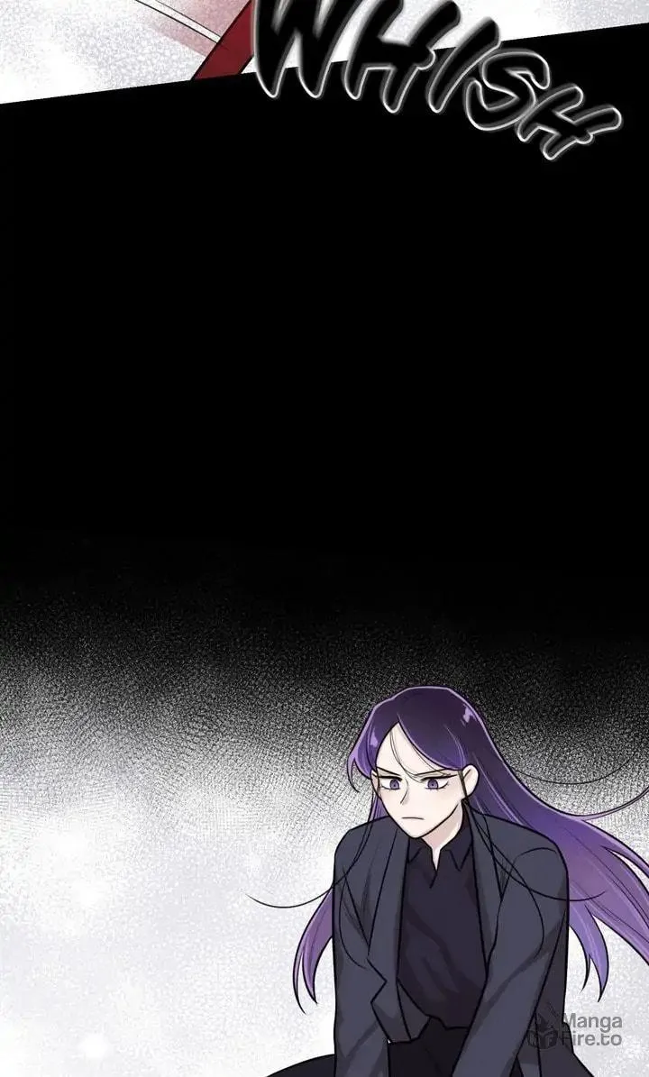 The Script Chapter 73 page 15 - 