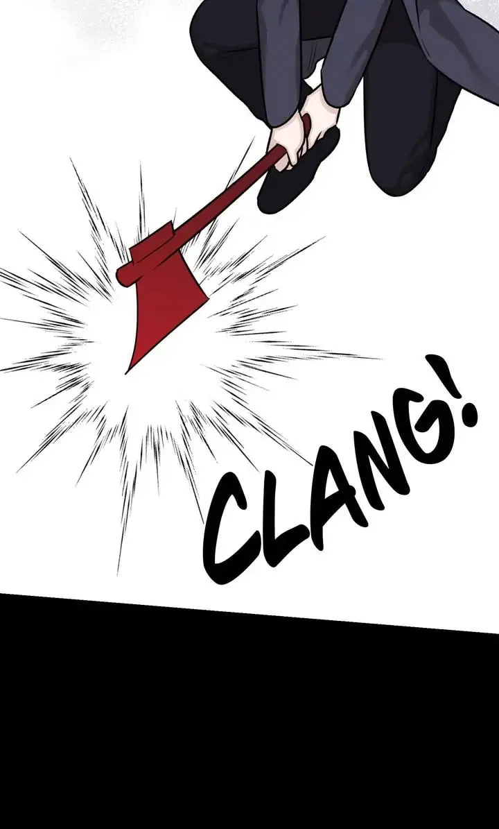 The Script Chapter 73 page 16 - 