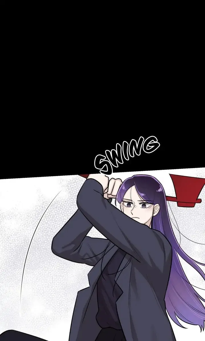 The Script Chapter 73 page 17 - 