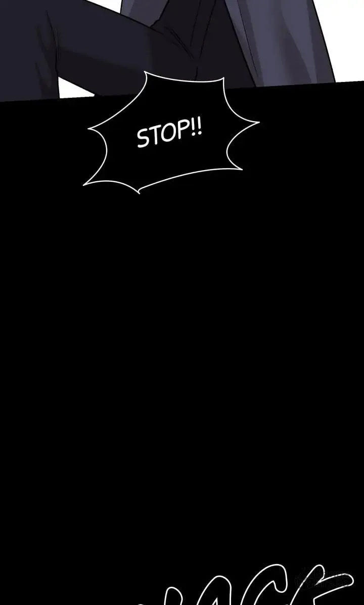 The Script Chapter 73 page 18 - 