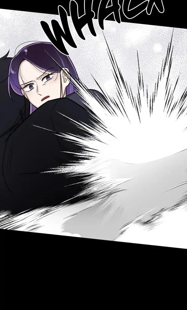 The Script Chapter 73 page 19 - 