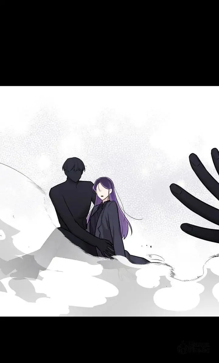 The Script Chapter 73 page 20 - 