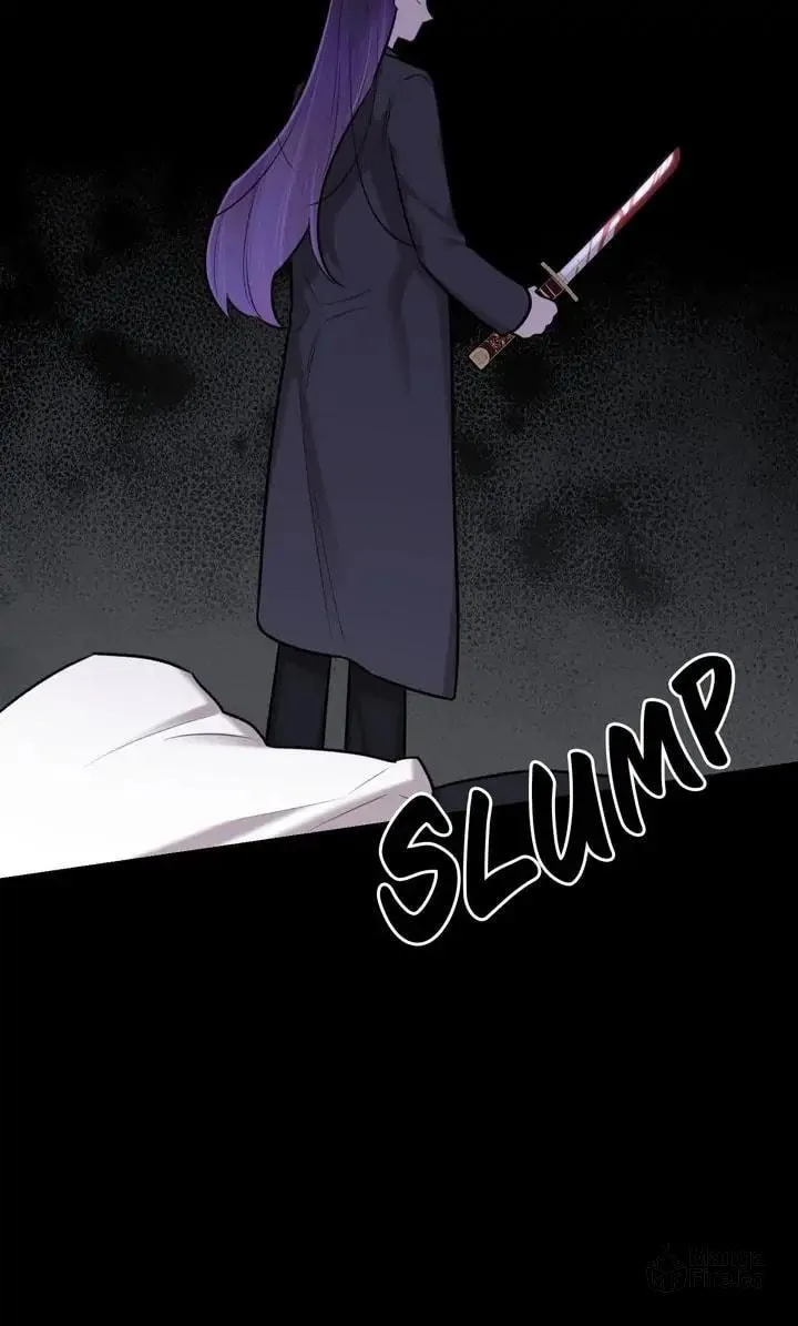 The Script Chapter 73 page 3 - 