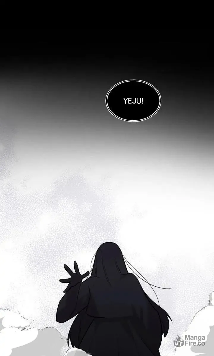 The Script Chapter 73 page 21 - 
