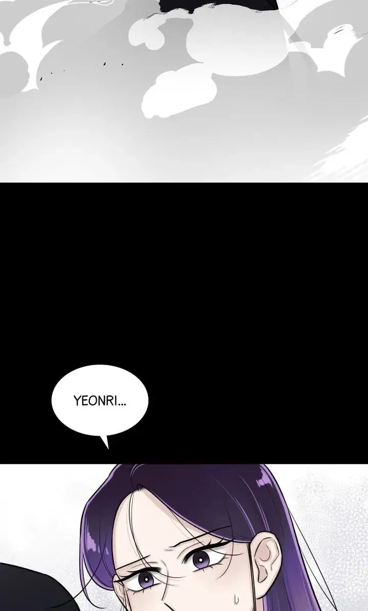 The Script Chapter 73 page 22 - 