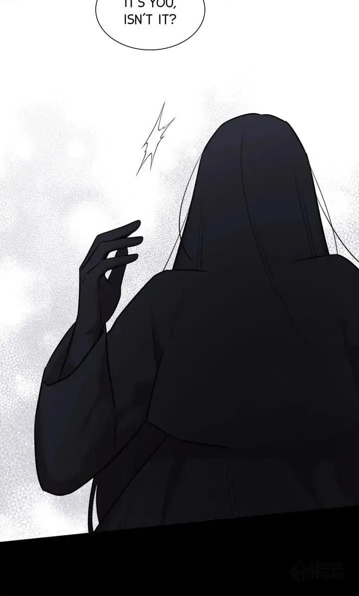 The Script Chapter 73 page 24 - 