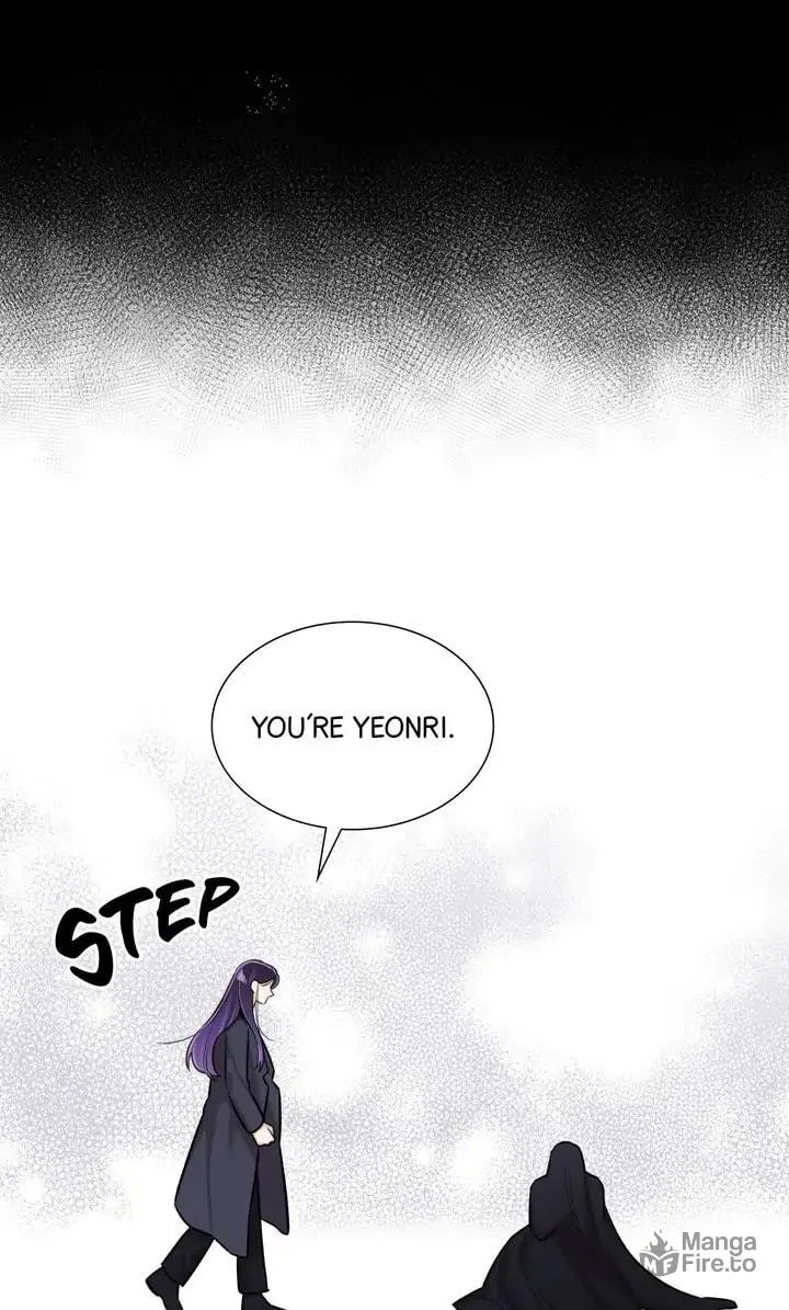 The Script Chapter 73 page 25 - 