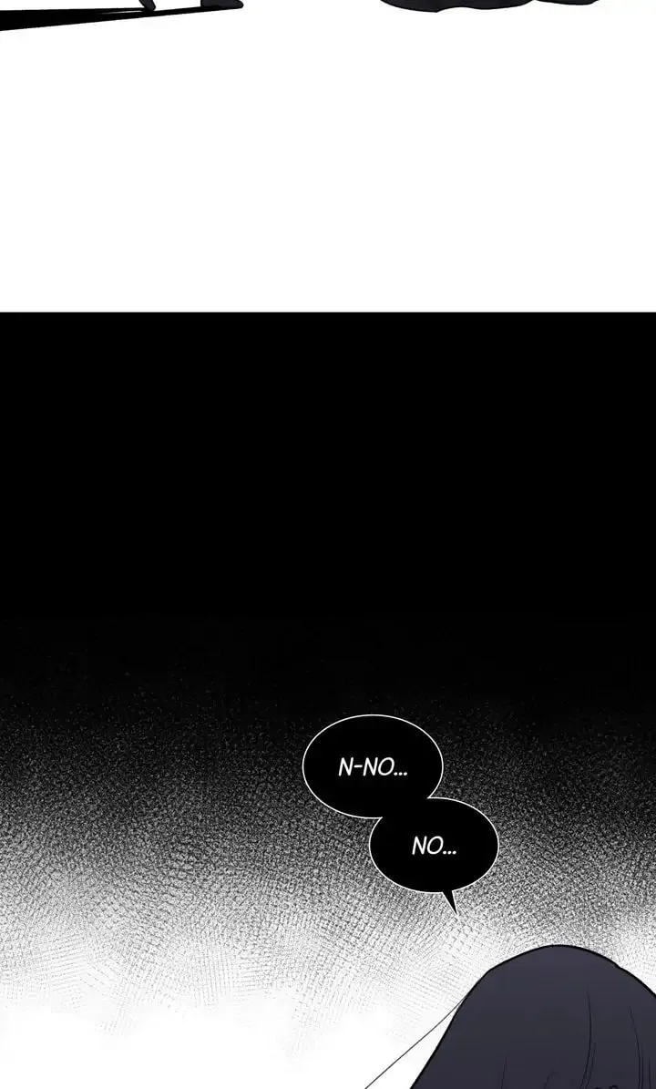 The Script Chapter 73 page 26 - 
