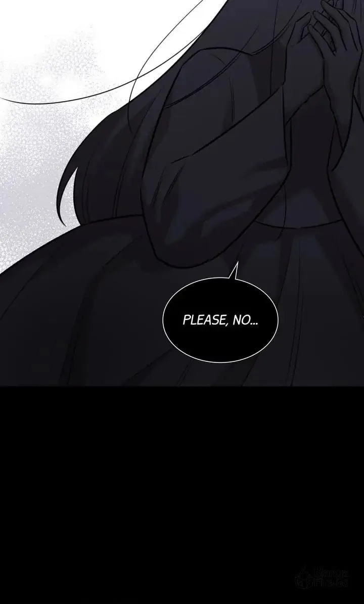 The Script Chapter 73 page 27 - 