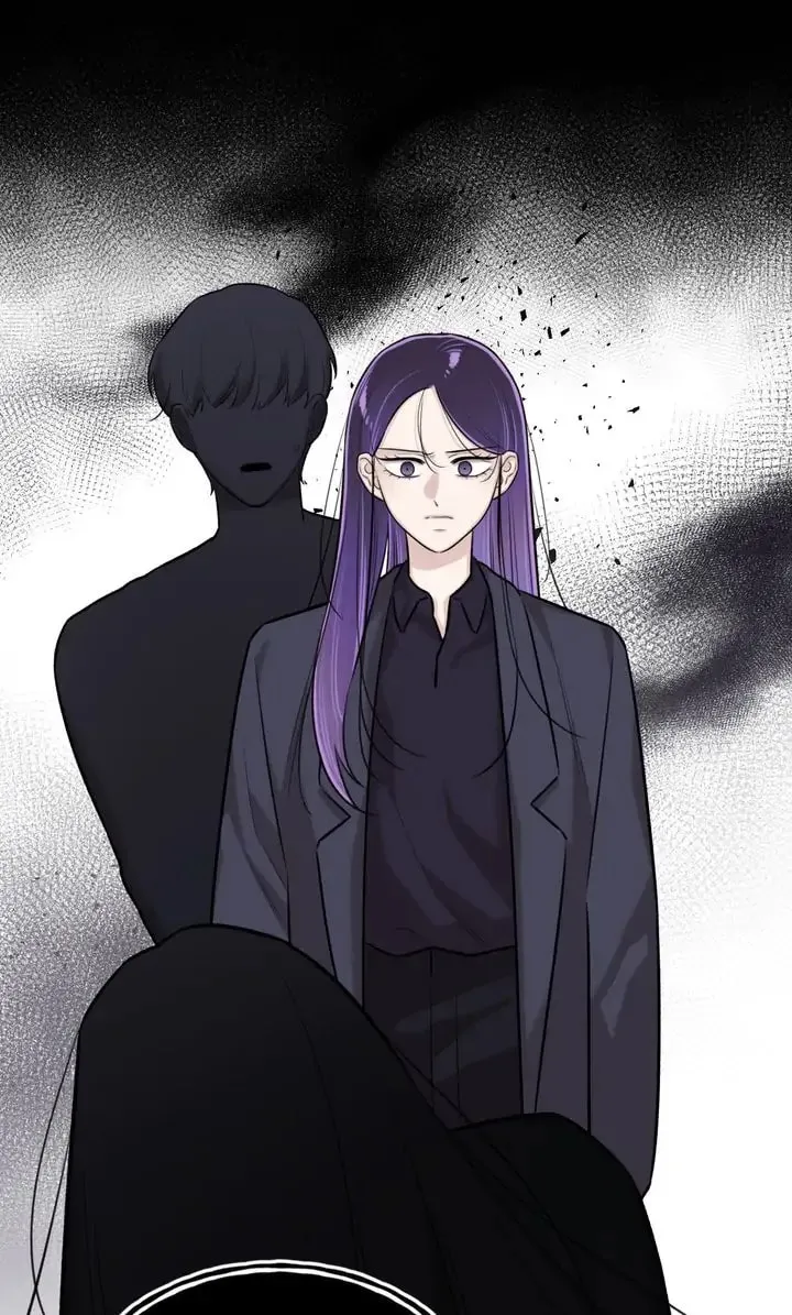 The Script Chapter 73 page 28 - 