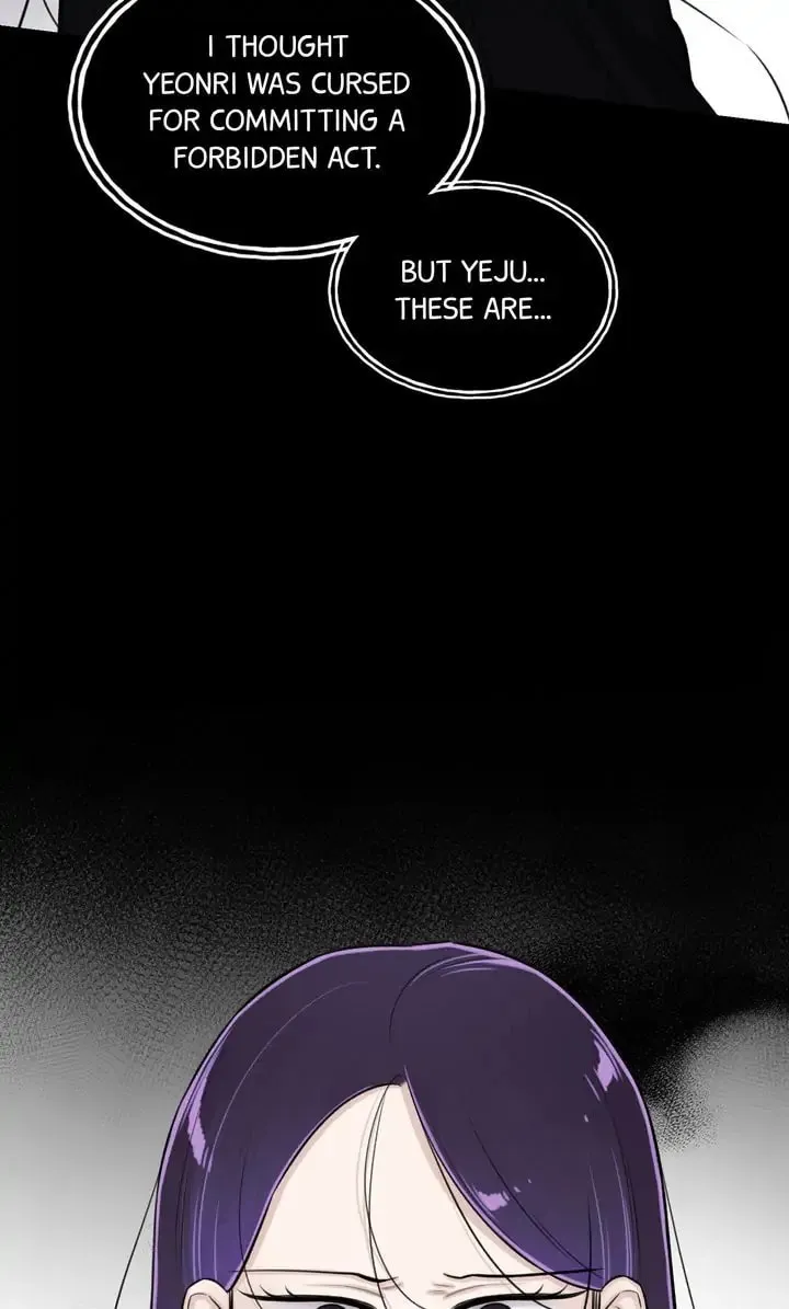 The Script Chapter 73 page 29 - 