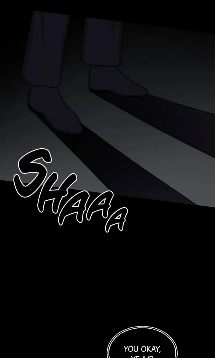 The Script Chapter 73 page 4 - 