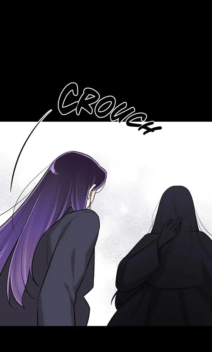 The Script Chapter 73 page 31 - 