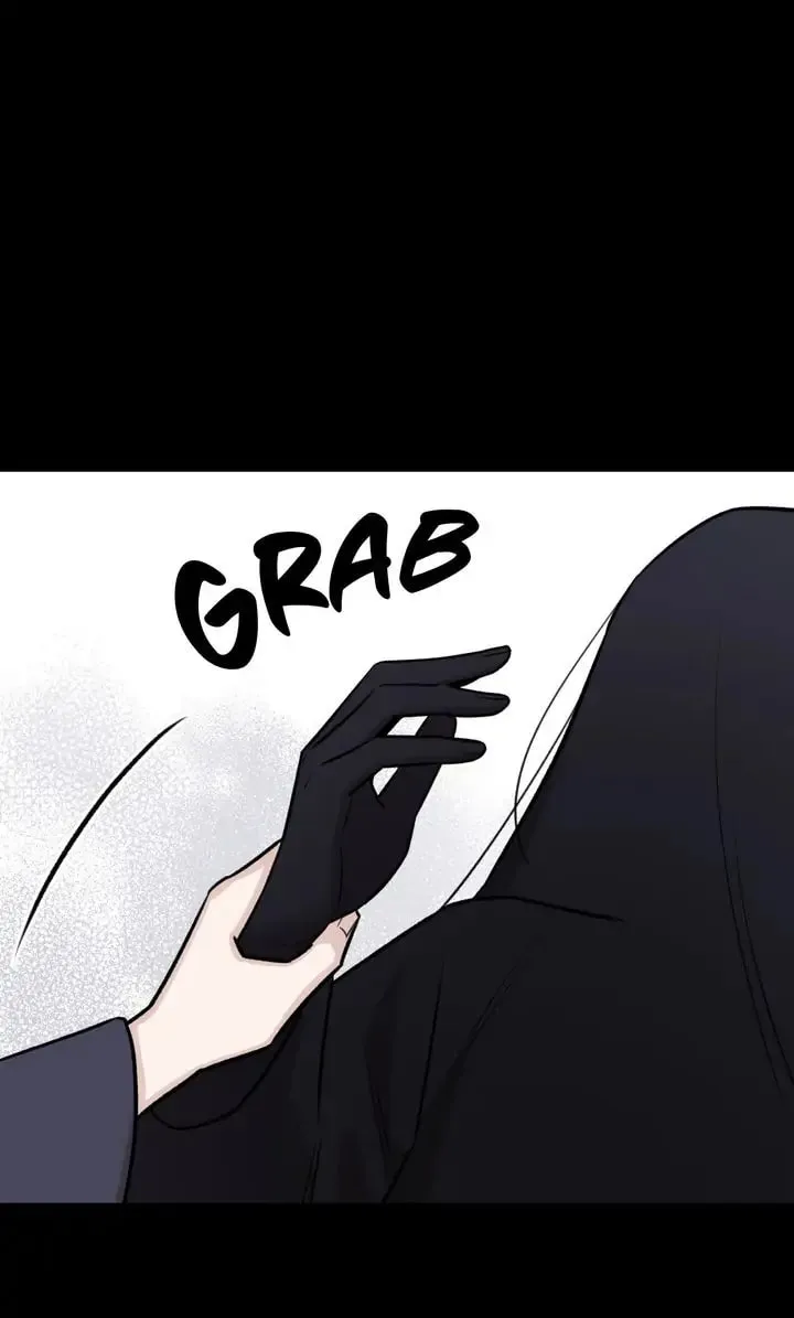 The Script Chapter 73 page 32 - 