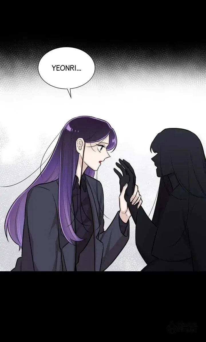 The Script Chapter 73 page 33 - 
