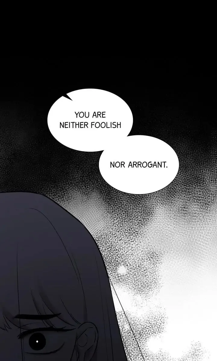 The Script Chapter 73 page 34 - 