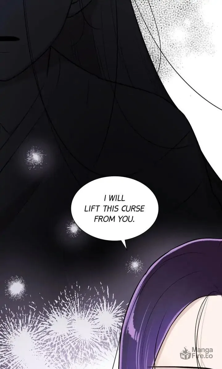 The Script Chapter 73 page 35 - 