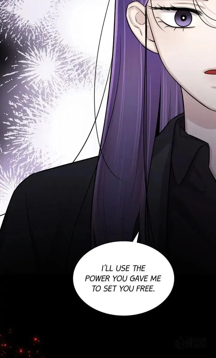 The Script Chapter 73 page 36 - 
