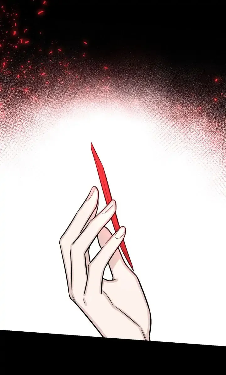 The Script Chapter 73 page 37 - 