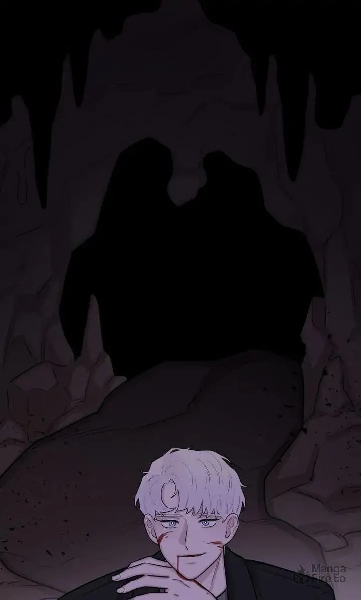 The Script Chapter 73 page 40 - 