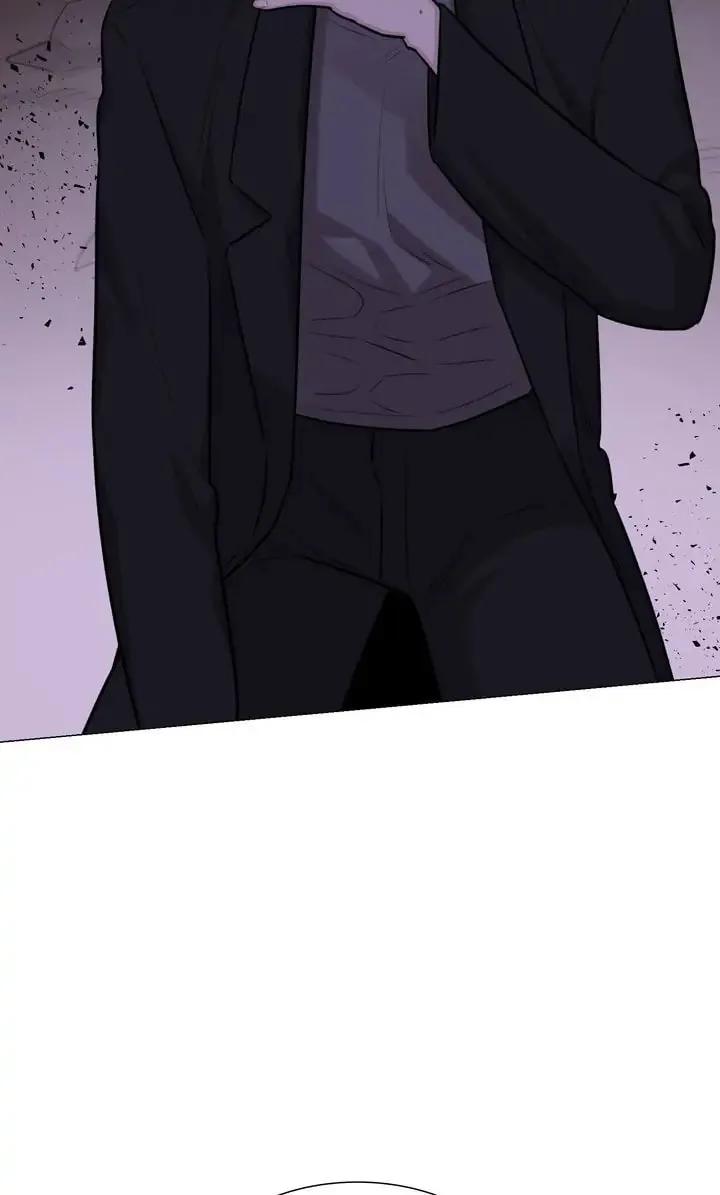 The Script Chapter 73 page 41 - 