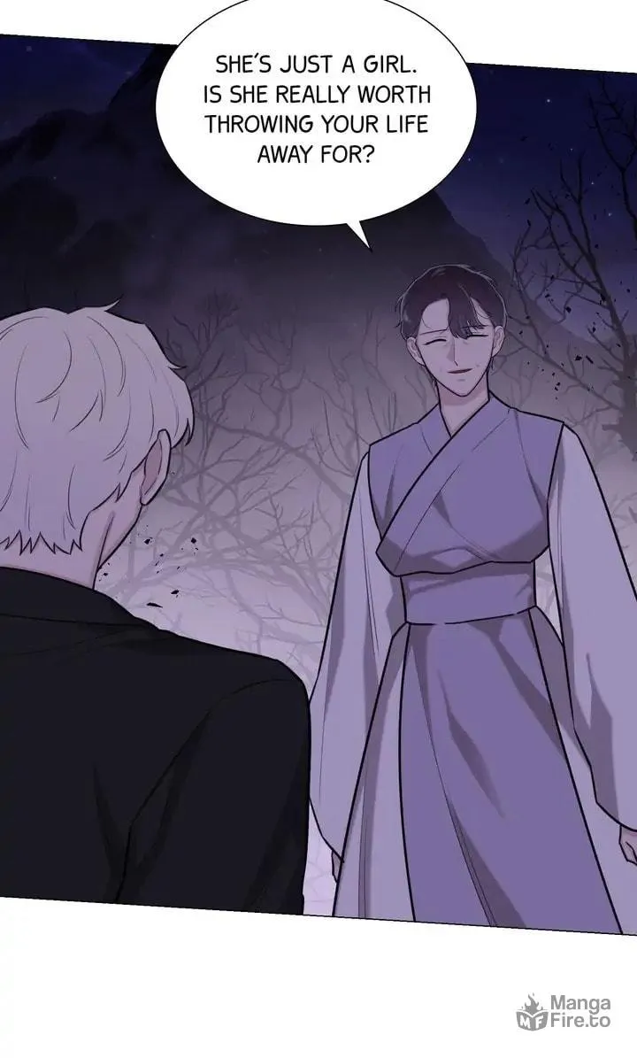 The Script Chapter 73 page 42 - 