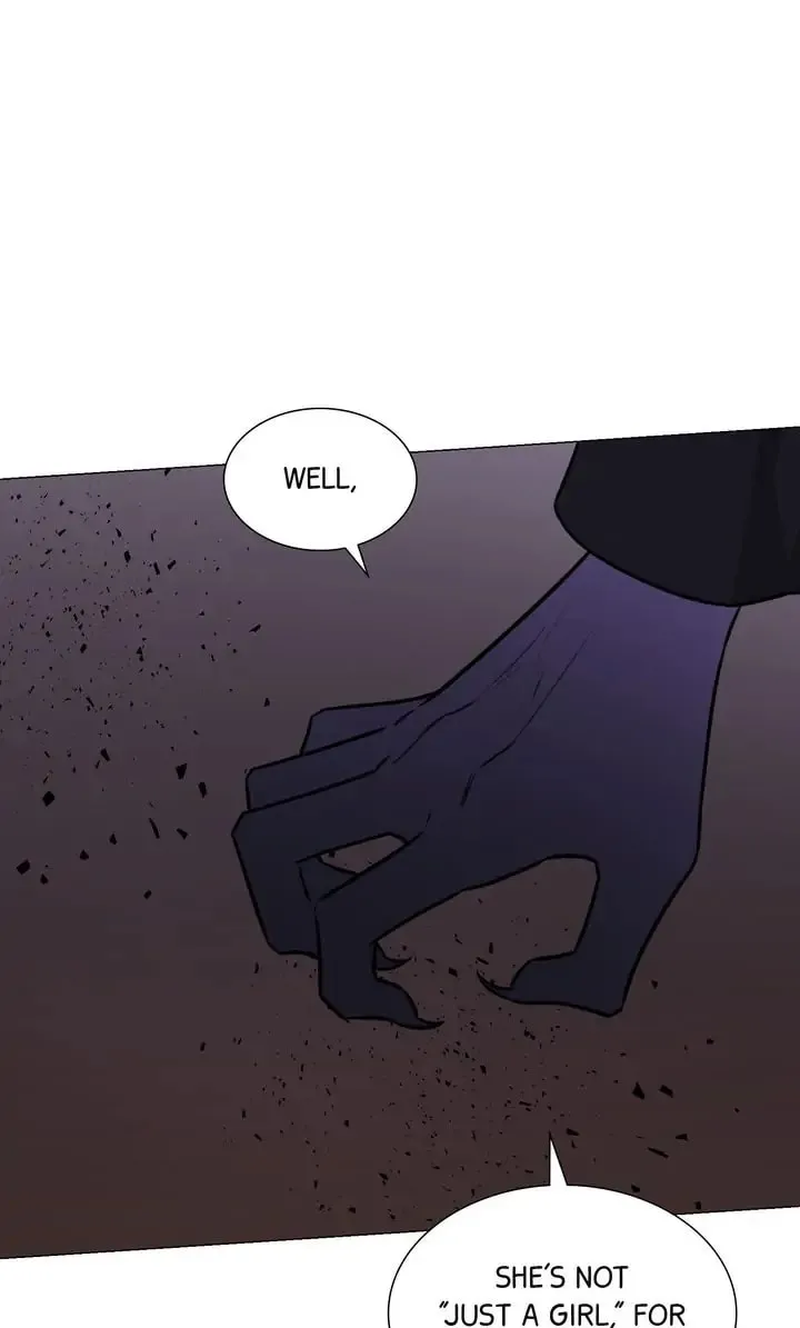 The Script Chapter 73 page 43 - 