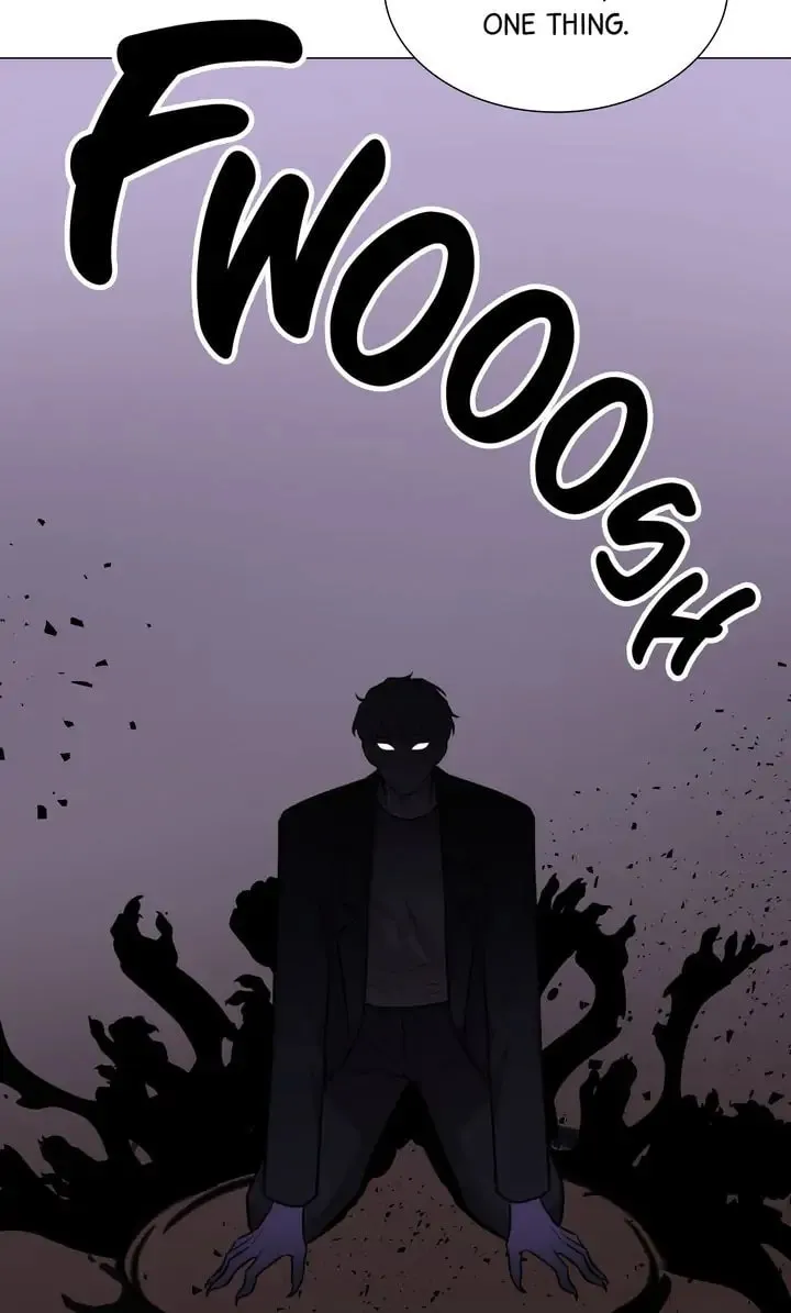 The Script Chapter 73 page 44 - 