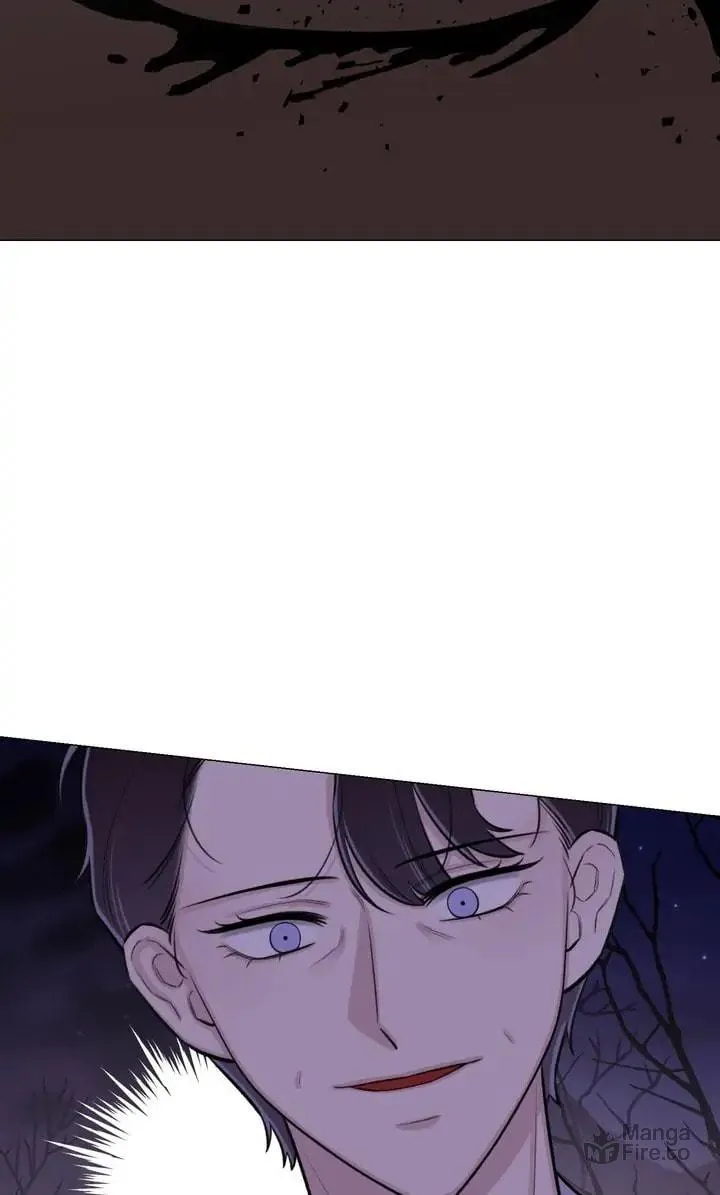 The Script Chapter 73 page 45 - 