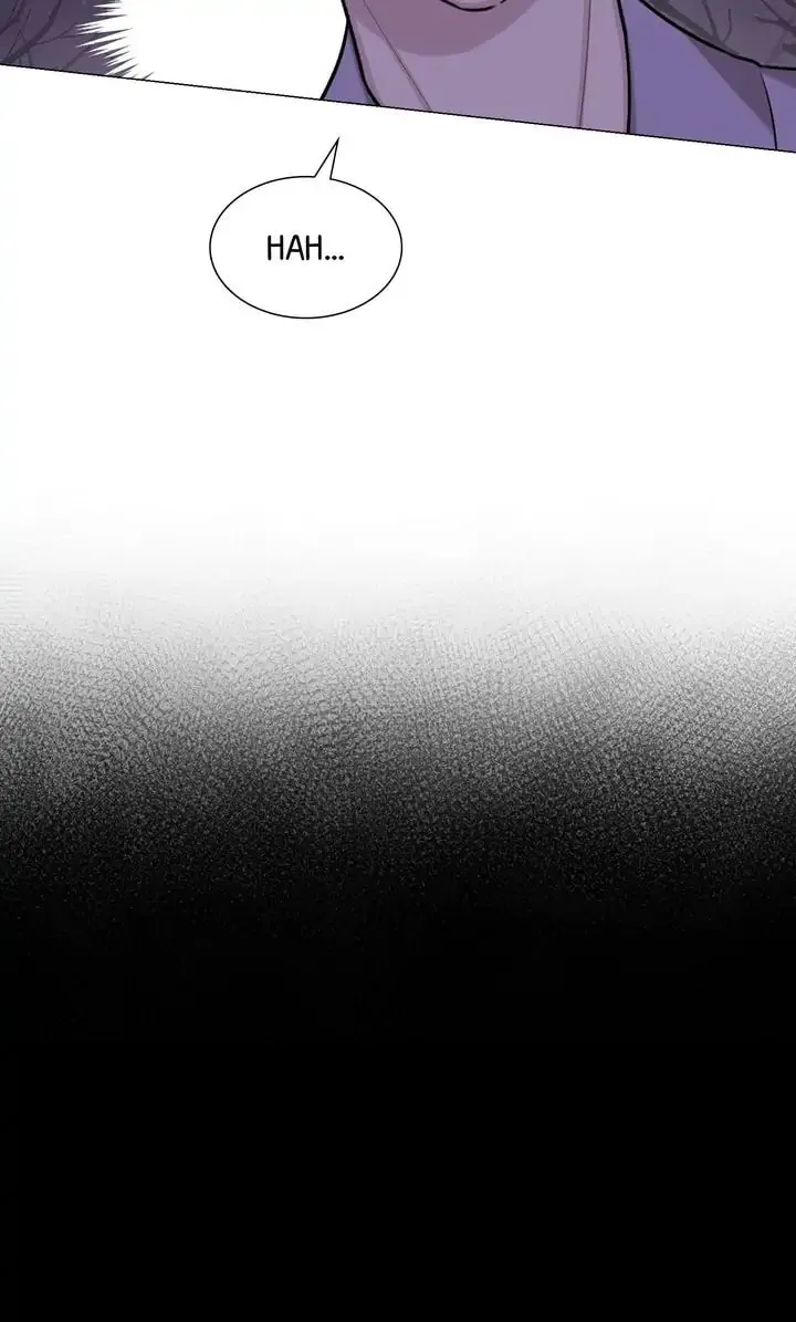 The Script Chapter 73 page 46 - 