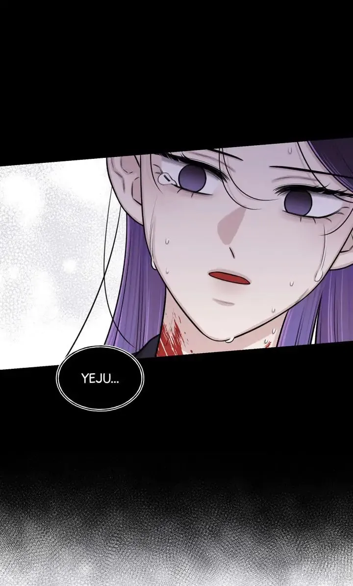 The Script Chapter 73 page 47 - 