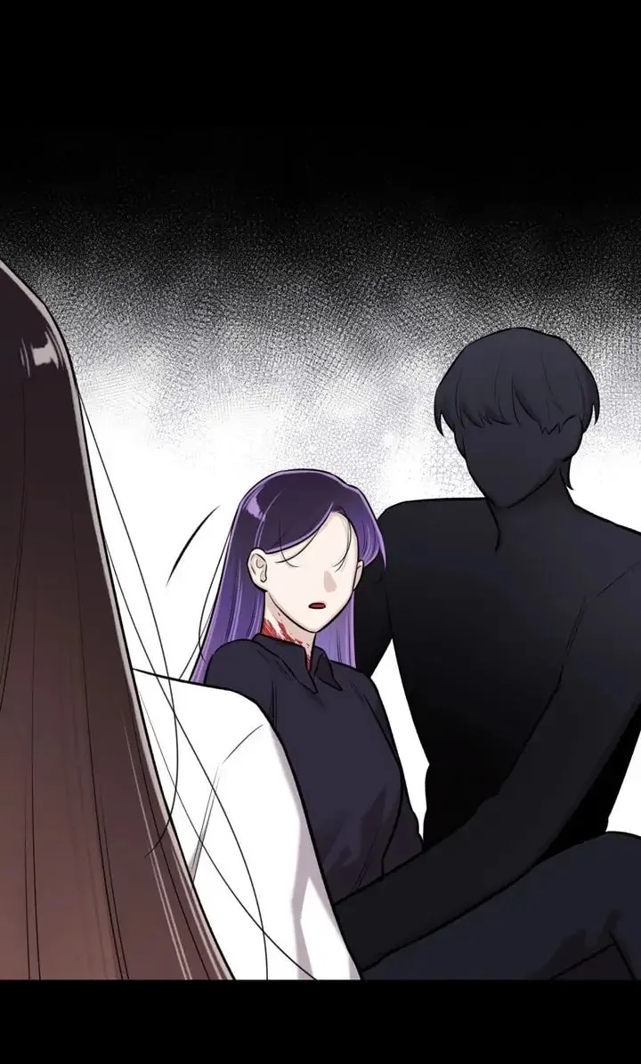 The Script Chapter 73 page 49 - 