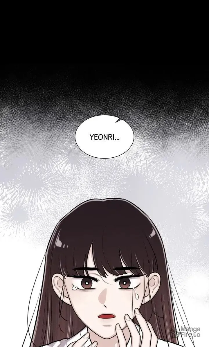 The Script Chapter 73 page 50 - 