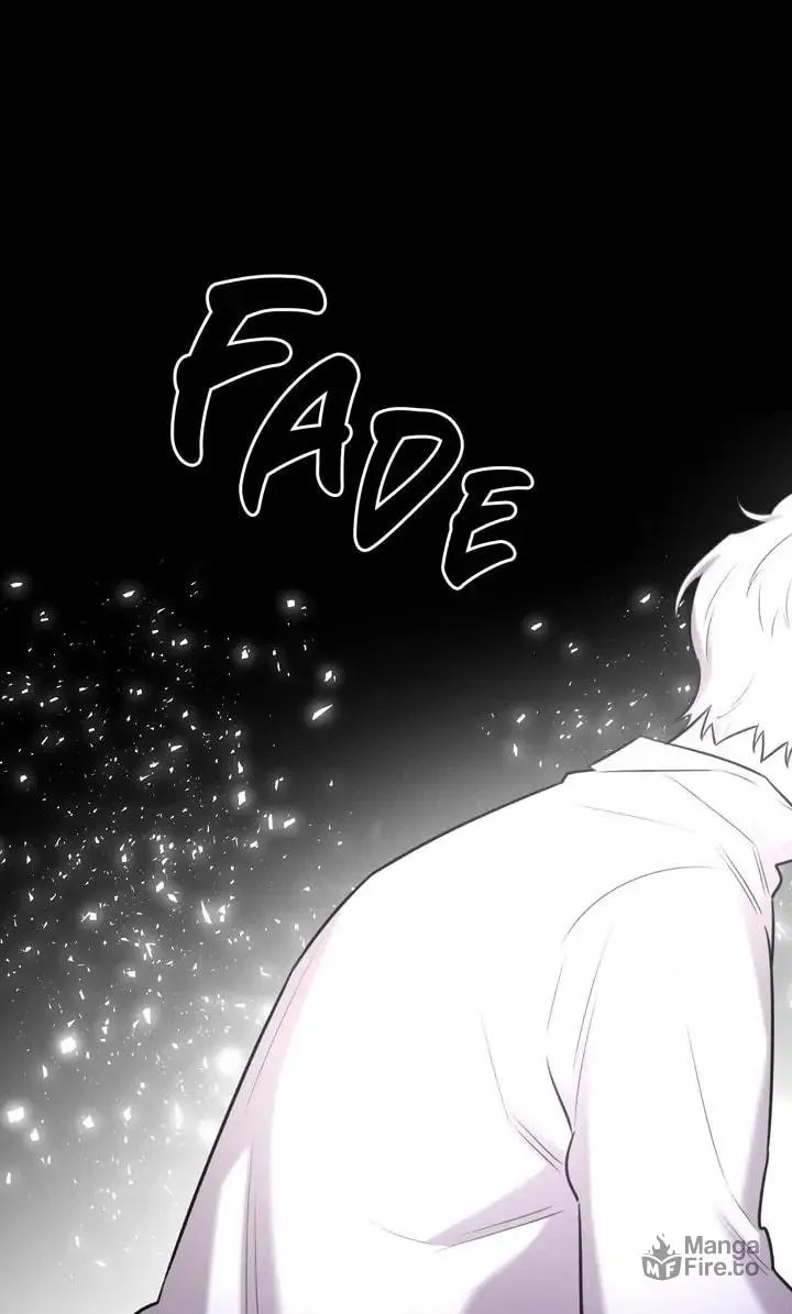The Script Chapter 73 page 6 - 