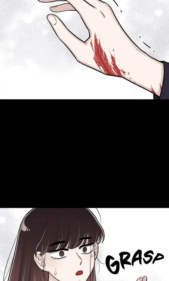 The Script Chapter 73 page 52 - 
