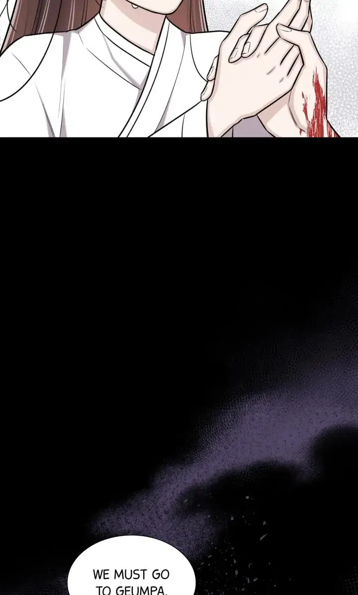 The Script Chapter 73 page 53 - 