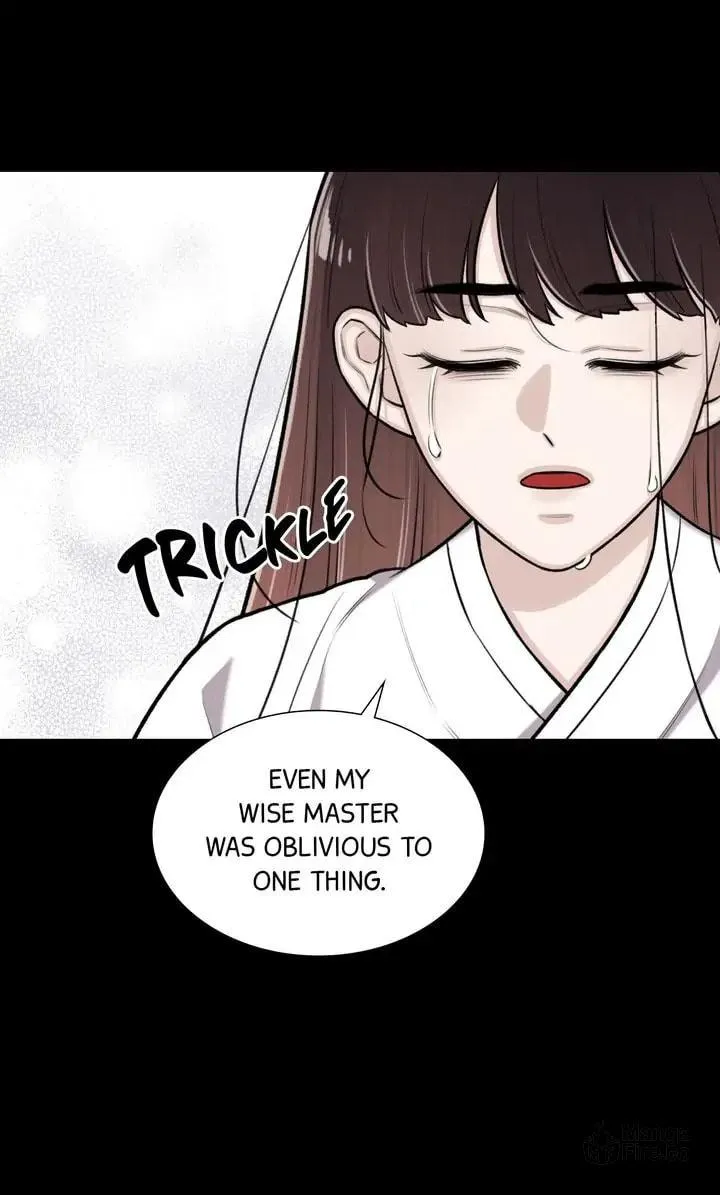 The Script Chapter 73 page 55 - 