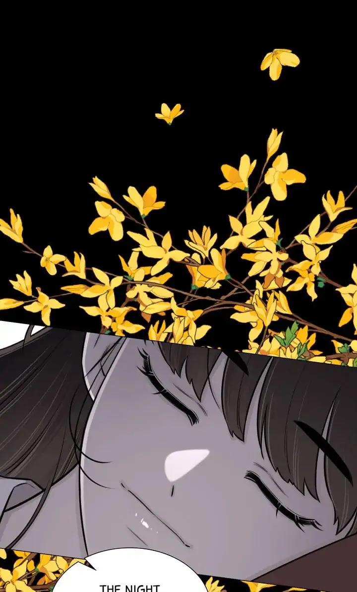The Script Chapter 73 page 56 - 