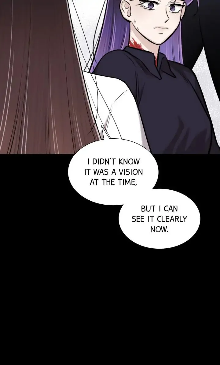 The Script Chapter 73 page 58 - 