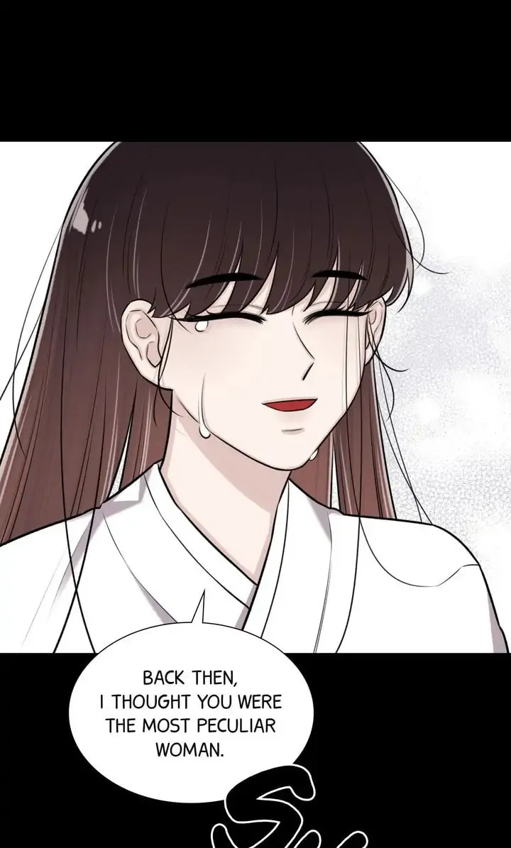 The Script Chapter 73 page 59 - 