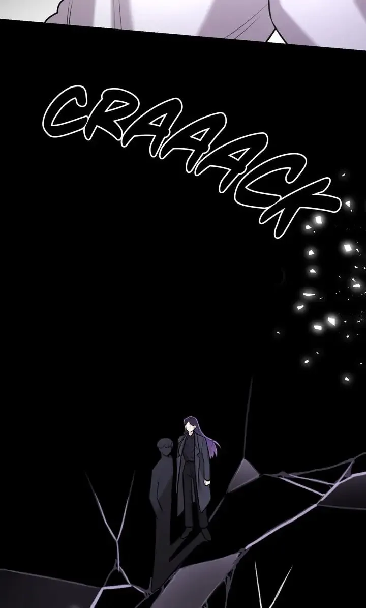 The Script Chapter 73 page 7 - 